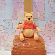 【日本限定】 維尼 立體大頭造型衣架-5入 日本製  【翰厒卡漫屋】 歷史價格詳細信息