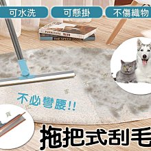 毛球清除刷 刮毛刷 兩用 刮毛器 黏毛器 除毛器 雙面去毛器 雙面刮毛器 萬用刮毛器 萬用雙面刮毛器 雙面兩用刮毛刷 歷史價格詳細信息