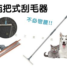 寵物理髮神器 寵物理毛 泰迪貓咪剃狗毛機 安全推剪 寵物美容 寵物剪毛器 寵物剃毛器 毛小孩剃毛刀 剪毛器 推毛器 歷史價格詳細信息