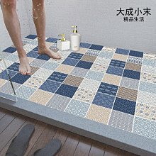 間末漁夫帽日韓系女夏休閑潮流遮臉遮陽防曬帽防紫外線太陽帽l 歷史價格詳細信息