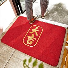 【新年快樂】李時珍-養氣人蔘精華飲35mlX18入/盒買二送二(共72包) 歷史價格詳細信息