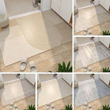 【皮革地墊 防水防油 】客廳地墊 北歐地墊 地毯 止滑地墊 防水地墊 加厚地毯 廚房地墊 廚房踏墊 止滑墊防滑墊 歷史價格詳細信息