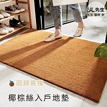 先科志高絞肉機2L家用批發不銹鋼攪拌機小型碎肉機跨境110v絞肉機 歷史價格詳細信息