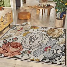 可客製化 CLEVO W170ER I7-3820QM 8核心 16G 1920*1080霧面 17.3吋 內建雙硬碟位 GT650M 可光華自取$30400 歷史價格詳細信息