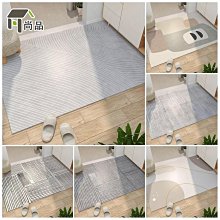 【皮革地墊 防水防油 】客廳地墊 北歐地墊 地毯 止滑地墊 防水地墊 加厚地毯 廚房地墊 廚房踏墊 止滑墊防滑墊 歷史價格詳細信息