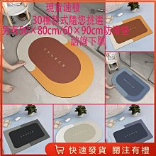 吸水腳踏墊 硅藻泥軟地墊 矽藻土軟地墊 浴室地墊 硅藻泥瞬吸墊 萌寵地墊 動物速乾矽藻土地墊 地墊 浴室地墊 歷史價格詳細信息