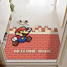 客製化動漫馬克杯/歡迎團體訂做(一個也可以訂做喔) 歷史價格詳細信息