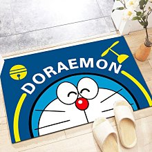 門口地墊免打理入戶2023新款地毯玄關進門高級入戶門腳墊免洗可擦 歷史價格詳細信息