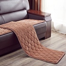 辦公室皮革沙發茶几組合套裝簡約會客商務接待小型洽談沙發 歷史價格詳細信息