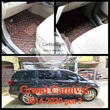 適用 KIA:Optima(2010年~) 沅瑢【Original Life】汽車冷氣濾網 長效可水洗 歷史價格詳細信息