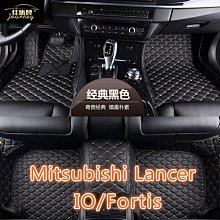 適用 MITSUBISHI : lancer新菱帥io 2001年 汽車冷氣濾網【Original Life 沅瑢】長效可水洗 歷史價格詳細信息