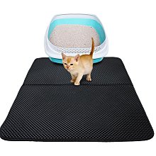 小花貓不見了－多元智能發展故事屋[二手書_良好]2234 TAAZE讀冊生活 歷史價格詳細信息