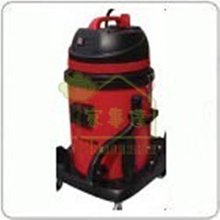 特價家用吸塵器雙電機大功率吸吹兩用吸灰神器車載大吸力除塵 歷史價格詳細信息