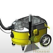 [ 家事達 ]台灣 SA ＜凡塞斯＞掀式沙發功能坐椅(乳膠皮) 特價 歷史價格詳細信息