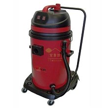 特價家用吸塵器雙電機大功率吸吹兩用吸灰神器車載大吸力除塵 歷史價格詳細信息