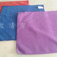 ◇小政清潔社◇ 【工廠直營 四瓶免運費賣場】 威靈頓 植物清潔劑 4000gm // 迅速溶油、溫和配方 歷史價格詳細信息