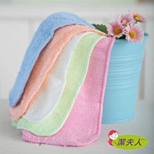 【潔夫人】60cm圓弧美妝(太空鋁收納鏡櫃) 歷史價格詳細信息