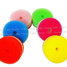 日本MARNA無死角抗菌Stick簡便L型馬桶清潔夾W-642W(附底座;適拋棄式浴廁所濕紙巾) 歷史價格詳細信息