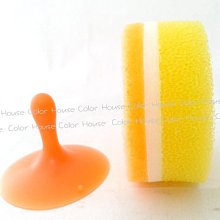 日本 MARNA 附吸盤便利菜瓜布 歷史價格詳細信息