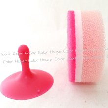 日本 MARNA 附吸盤便利菜瓜布 歷史價格詳細信息