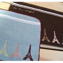 【艾塔 】日本直送 SUDO 兔子 倉鼠 夾心威化餅 鼠兔餅乾 鼠零食 45個入 歷史價格詳細信息