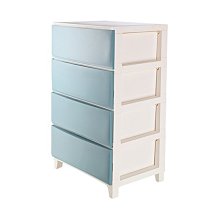 雅高四層櫃(附輪) 歷史價格詳細信息