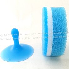 日本 MARNA 附吸盤便利菜瓜布 歷史價格詳細信息