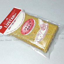 § Color House § UdiLife 花漾超大物細網圓柱形洗衣袋 43×56cm  洗衣袋  W9665 歷史價格詳細信息