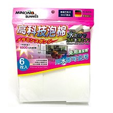 【BASF Keropur 巴斯夫】快樂跑汽油添加劑 汽油精 超值4入組 每罐100ml(車麗屋) 歷史價格詳細信息