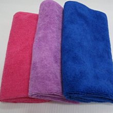 現貨.清潔布 液晶屏幕清潔布 鍵盤筆記本電腦手機鏡頭專用鏡頭布 歷史價格詳細信息