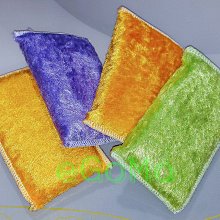 高油級蟲漏＜老沉煎香料＞｛栽培／綠棋楠 沉香｝與香友分享 棋韻高 生聞花果香甜 軟軟糯糯 不裂不補 不拋不上油 雖然比不上正統綠棋楠 訂購請看＜商品介紹＞過手香 歷史價格詳細信息