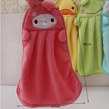 【毛巾】糖果絨毛巾  珊瑚絨毛巾 吸水毛巾 毛巾 HNSEA1 歷史價格詳細信息