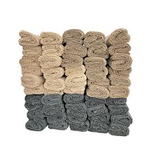 小方巾 毛巾 廚房抹布 抓鍋布 隔熱布 防燙布 廚師手布 一次性抹布 抹布廚房不沾油去污加厚洗碗巾洗碗布擦桌子吸水去油易 歷史價格詳細信息