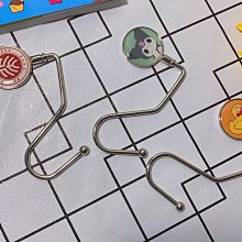 桌邊粘貼式收納桶化妝刷眉筆整理學生宿舍分格多功能文具雜物收納 歷史價格詳細信息