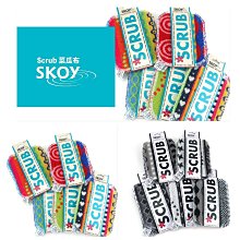 美國代購購入~全新現貨~MICHAEL KORS MK 黑色防刮PVC皮革 托特包 肩背包 側背包 手提包 嘴唇包 歷史價格詳細信息