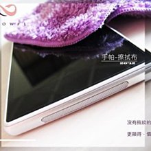 洗澡不掉可重復用穿戴甲 純色 簡約 甲片 美甲 指甲貼 手工穿戴甲 指甲貼片 美甲貼片 穿戴甲片 穿戴甲手工 美甲貼-滿599免運 歷史價格詳細信息