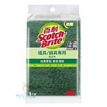 鍋爐取樣器不鏽鋼鍋爐取樣器鍋爐取水冷卻器直發不鏽鋼取樣器 歷史價格詳細信息