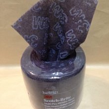 [老王五金] 3M 不鏽鋼專用 菜瓜布 一片賣場 另有60片一卷賣場 洗碗布 黑鍋 焦鍋 洗碗布 價格比較,價格查詢,歷史價格詳細信息