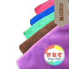 -滿3000免運-[The North Face雙和專賣店]SmartWool機能戶外全輕量減震低筒襪/炭黑色 歷史價格詳細信息