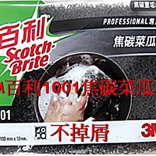 專業五金用品 鋼管多功能工具bao 20插袋 維修電工bao防水防滑可折疊手提帆布袋牛津布五金工具bao 歷史價格詳細信息