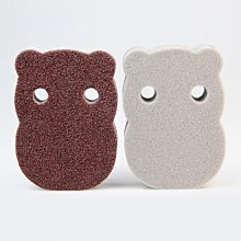 菜瓜布 百潔布 金鋼砂 海綿擦 02 海綿刷 隙縫刷 刷子 清潔刷 磨砂紙 金鋼砂海綿刷 ❃彩虹小舖❃【B055-1】 歷史價格詳細信息