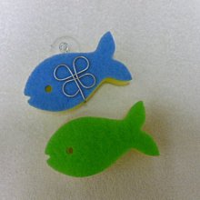 *姑姑熊*~日本帶回~日本製~居家~藍色刺蝟圖案零錢包~ 歷史價格詳細信息