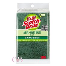 3M、艾利、山本燈箱布貼膜，貼膜燈箱，門頭燈箱，門頭廣告 歷史價格詳細信息