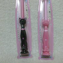 *姑姑熊*~日本帶回~日本製~居家~藍色刺蝟圖案零錢包~ 歷史價格詳細信息