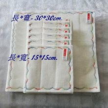 喲維力健腱鞘護腕男女士超薄關節透氣扭傷媽媽手腕疼勞損大拇指護 歷史價格詳細信息