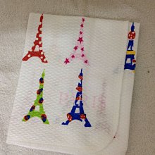 [出清優惠!!] 日本獅王LION PRO TEC頭皮養護控油洗髮精 300g x3 │台灣獅王官方旗艦店 歷史價格詳細信息