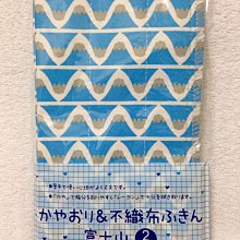 [出清優惠!!] 日本獅王LION PRO TEC頭皮養護控油洗髮精 300g x3 │台灣獅王官方旗艦店 歷史價格詳細信息