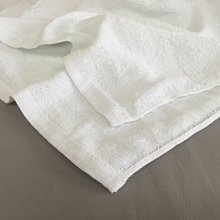 一鑫餐具【日本CHUBU切菜機 SS-250C】高麗菜切絲機切片機刨絲機切蔥機切洋蔥機 歷史價格詳細信息