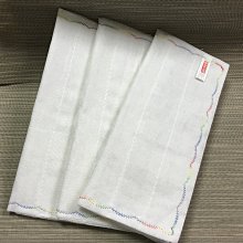 切菜神器 三合一 食物調理機  料理機 電動攪拌機 切菜機 切蒜器 歷史價格詳細信息