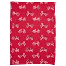 【Sunny Buy 生活館】Breville BWM640XL 鬆餅機(四片) 麵糰 不沾 好收 不鏽鋼 歷史價格詳細信息